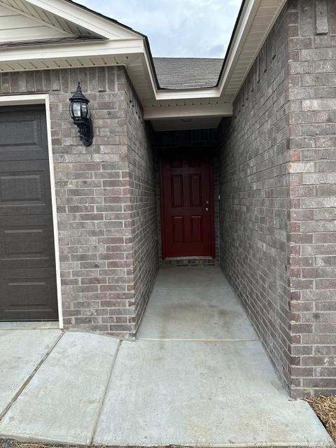1100 Rockwell Dr, Conway, AR 72032 photo 2