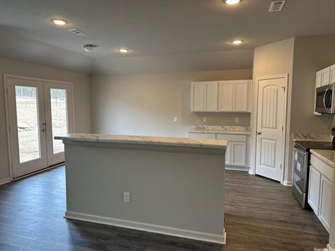 1100 Rockwell Dr, Conway, AR 72032 photo 16