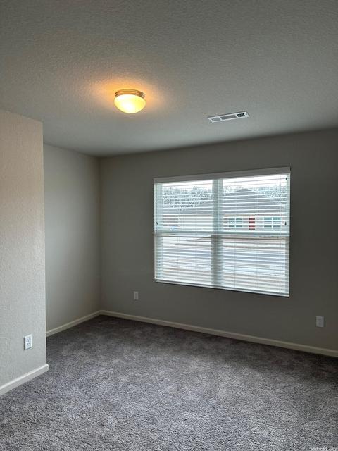 1100 Rockwell Dr, Conway, AR 72032 photo 5