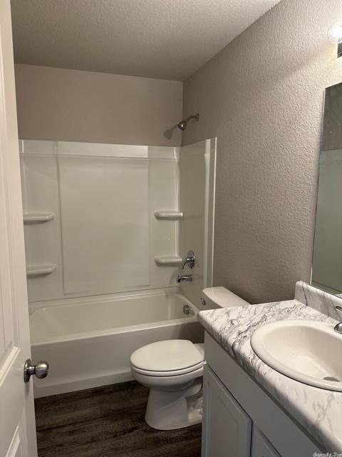 1100 Rockwell Dr, Conway, AR 72032 photo 4