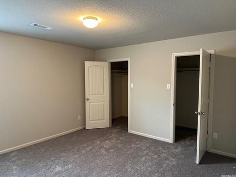 1100 Rockwell Dr, Conway, AR 72032 photo 21