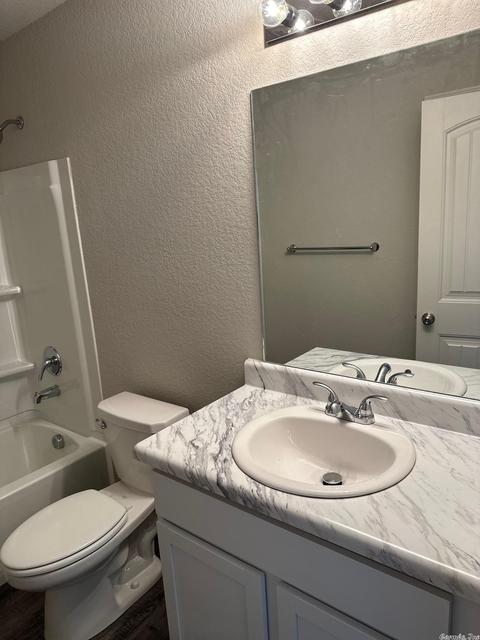 1100 Rockwell Dr, Conway, AR 72032 photo 6