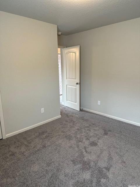 1100 Rockwell Dr, Conway, AR 72032 photo 7