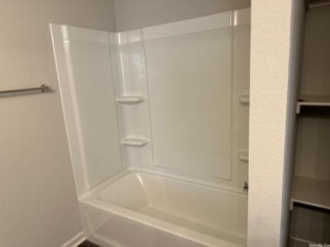 1100 Rockwell Dr, Conway, AR 72032 photo 26