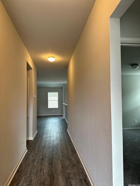 1100 Rockwell Dr, Conway, AR 72032 photo 3
