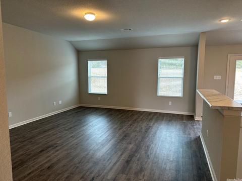 1100 Rockwell Dr, Conway, AR 72032 photo 13