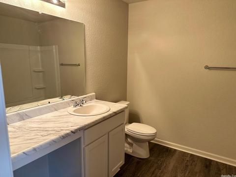 1100 Rockwell Dr, Conway, AR 72032 photo 24