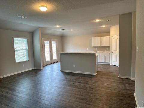 1100 Rockwell Dr, Conway, AR 72032 photo 14