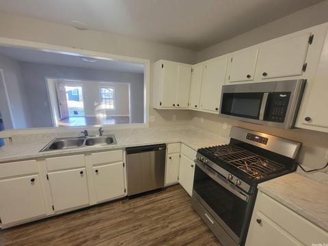 53 Maple St, Dover, AR 72837 photo 7
