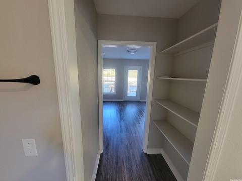 53 Maple St, Dover, AR 72837 photo 5
