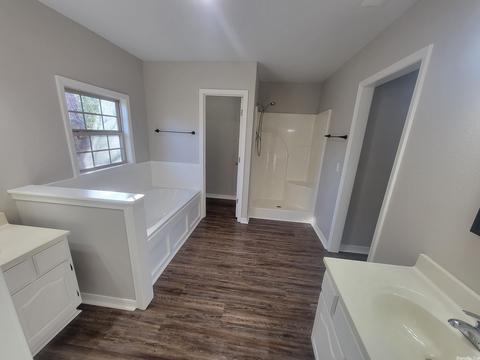 53 Maple St, Dover, AR 72837 photo 4