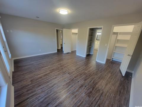 53 Maple St, Dover, AR 72837 photo 6