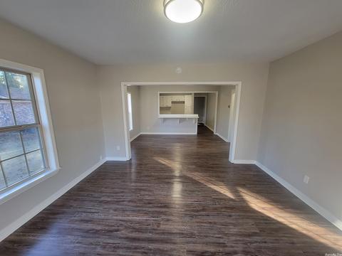 53 Maple St, Dover, AR 72837 photo 12