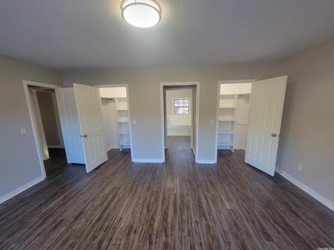 53 Maple St, Dover, AR 72837 photo 8