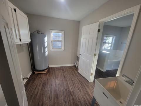 53 Maple St, Dover, AR 72837 photo 9