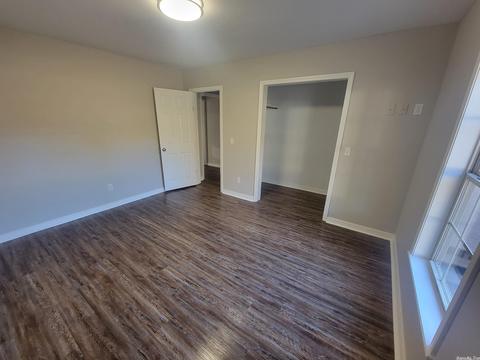 53 Maple St, Dover, AR 72837 photo 10
