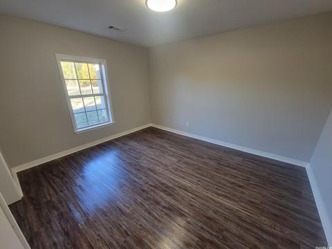 53 Maple St, Dover, AR 72837 photo 11