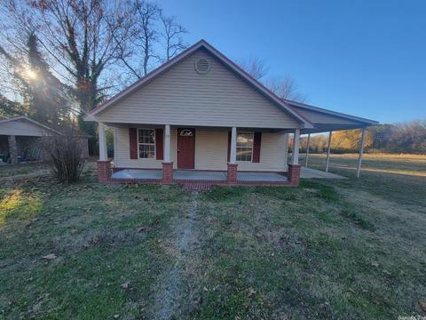 53 Maple St, Dover, AR 72837 photo 1