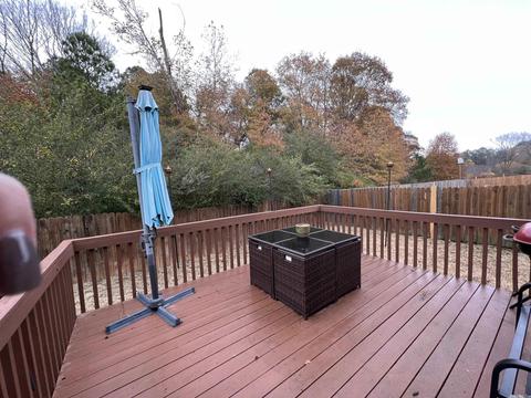 5338 Buckingham Pl, Bryant, AR 72022 photo 27