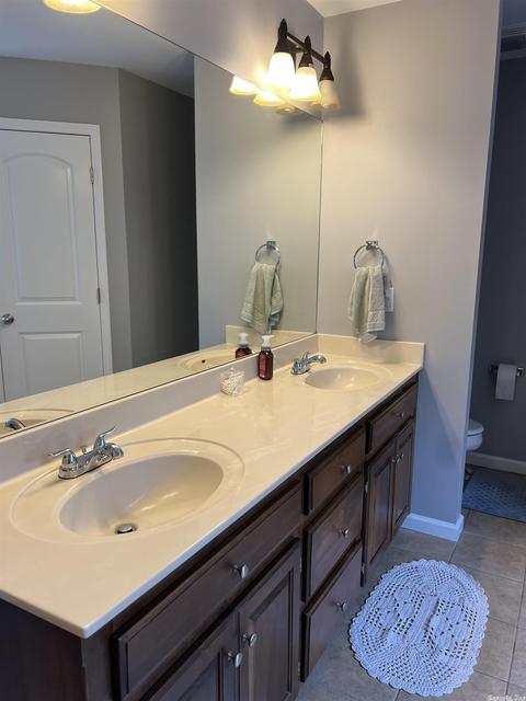 5338 Buckingham Pl, Bryant, AR 72022 photo 20