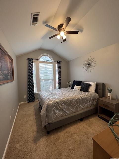 5338 Buckingham Pl, Bryant, AR 72022 photo 24