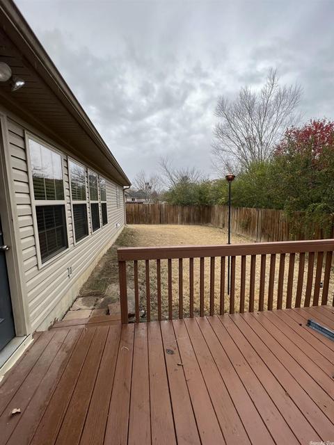 5338 Buckingham Pl, Bryant, AR 72022 photo 31