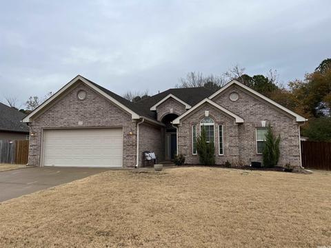 5338 Buckingham Pl, Bryant, AR 72022 photo 1