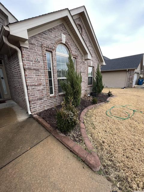 5338 Buckingham Pl, Bryant, AR 72022 photo 3