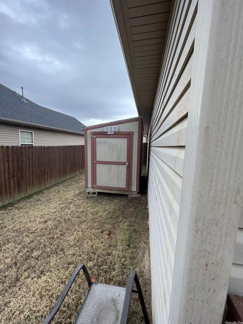 5338 Buckingham Pl, Bryant, AR 72022 photo 30