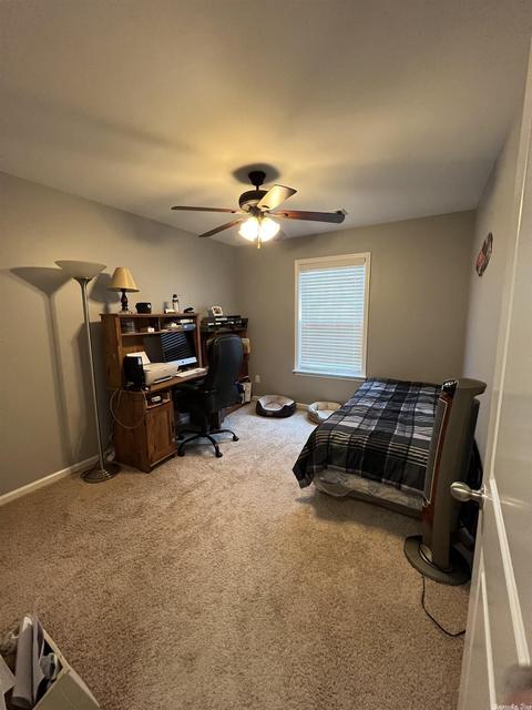 5338 Buckingham Pl, Bryant, AR 72022 photo 26