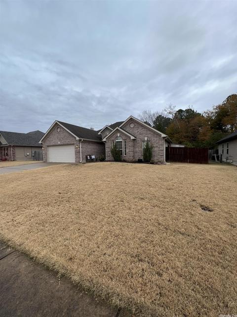 5338 Buckingham Pl, Bryant, AR 72022 photo 5