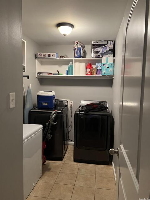 5338 Buckingham Pl, Bryant, AR 72022 photo 23