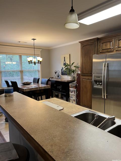 5338 Buckingham Pl, Bryant, AR 72022 photo 14