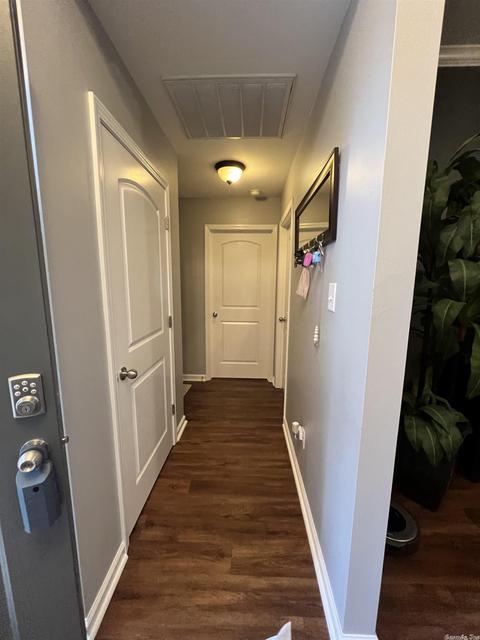 5338 Buckingham Pl, Bryant, AR 72022 photo 16