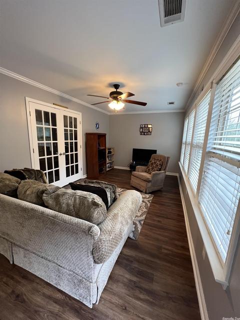 5338 Buckingham Pl, Bryant, AR 72022 photo 15