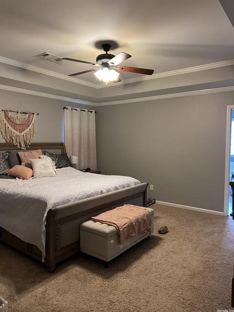 5338 Buckingham Pl, Bryant, AR 72022 photo 22