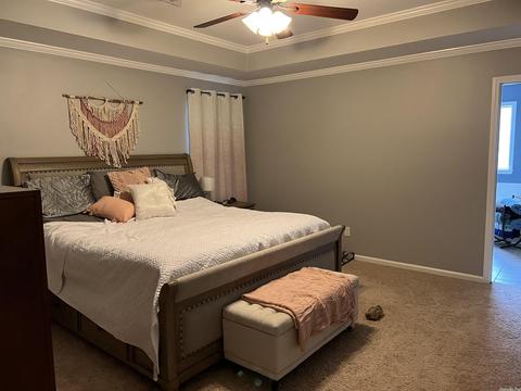 5338 Buckingham Pl, Bryant, AR 72022 photo 17