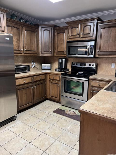 5338 Buckingham Pl, Bryant, AR 72022 photo 12