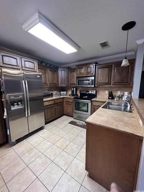 5338 Buckingham Pl, Bryant, AR 72022 photo 13
