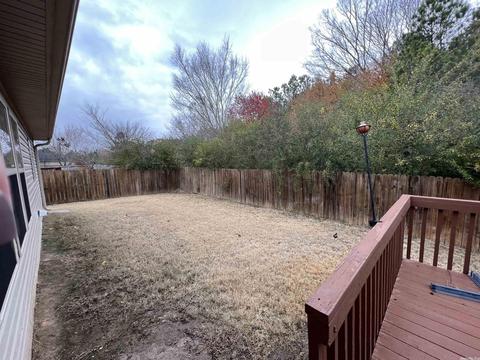 5338 Buckingham Pl, Bryant, AR 72022 photo 28