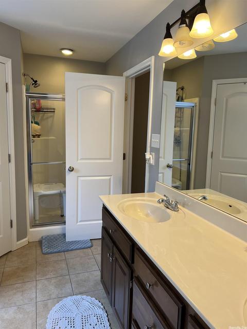 5338 Buckingham Pl, Bryant, AR 72022 photo 21