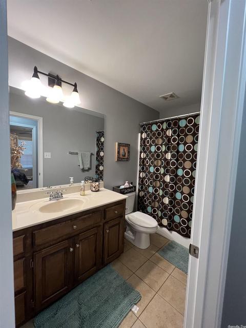 5338 Buckingham Pl, Bryant, AR 72022 photo 25