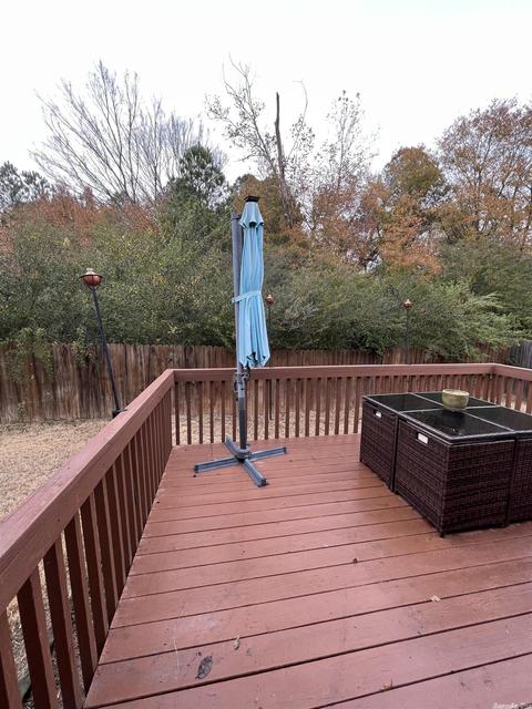 5338 Buckingham Pl, Bryant, AR 72022 photo 29