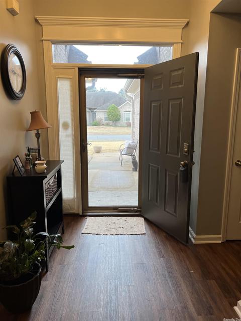 5338 Buckingham Pl, Bryant, AR 72022 photo 7