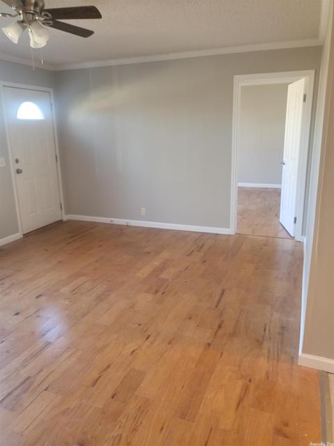 2401 Mantooth Dr, Cabot, AR 72023 photo 6