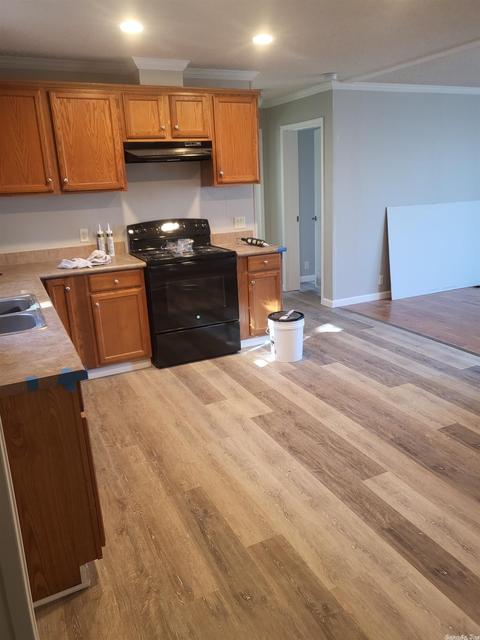 2401 Mantooth Dr, Cabot, AR 72023 photo 9