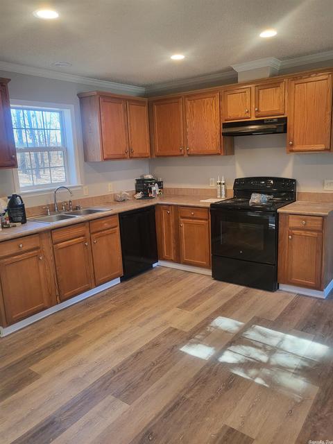 2401 Mantooth Dr, Cabot, AR 72023 photo 10