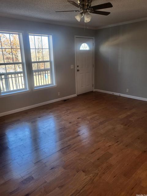 2401 Mantooth Dr, Cabot, AR 72023 photo 5