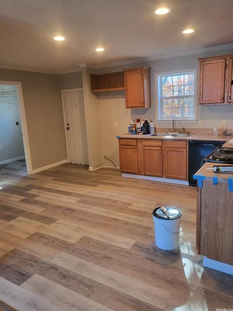 2401 Mantooth Dr, Cabot, AR 72023 photo 8