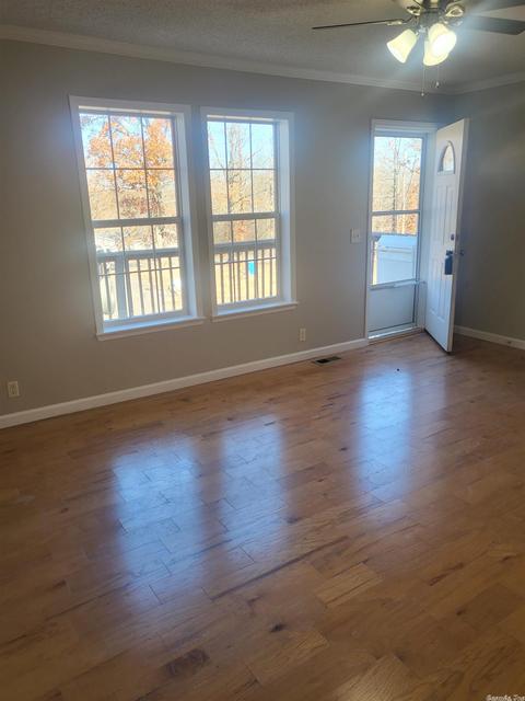 2401 Mantooth Dr, Cabot, AR 72023 photo 4